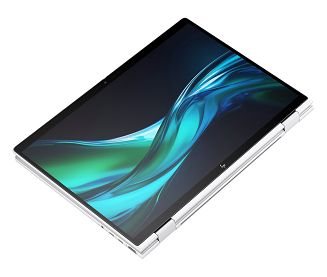 HP Elite x360 1040 G11 Ultra 7 155H 14.0