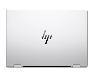 HP Elite x360 1040 G11 Ultra 7 155H 14.0