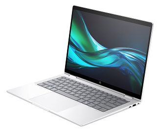HP Elite x360 1040 G11 Ultra 7 155H 14.0