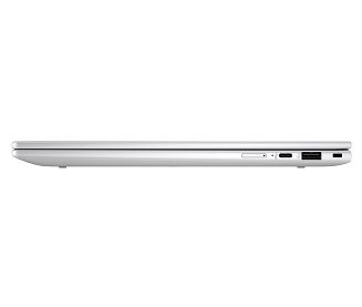 HP Elite x360 1040 G11 Ultra 7 155H 14.0