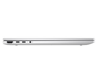 HP Elite x360 1040 G11 Ultra 7 155H 14.0