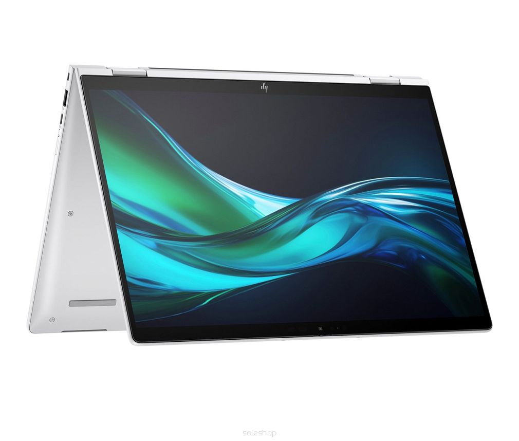 HP Elite x360 1040 G11 Ultra 7 155H 14.0
