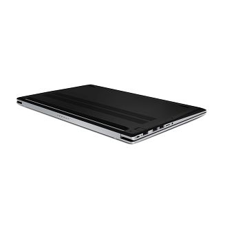 MSI Modern 15 F13MG-088PL i5-1334U 15.6