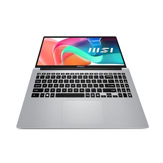 MSI Modern 15 F13MG-088PL i5-1334U 15.6