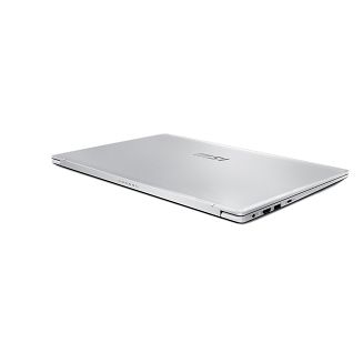 MSI Modern 15 F13MG-088PL i5-1334U 15.6