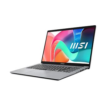 MSI Modern 15 F13MG-088PL i5-1334U 15.6