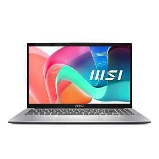 MSI Modern 15 F13MG-088PL i5-1334U 15.6