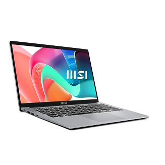 MSI Modern 15 F13MG-088PL i5-1334U 15.6