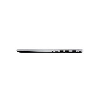 MSI Modern 15 F13MG-088PL i5-1334U 15.6