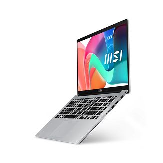 MSI Modern 15 F13MG-088PL i5-1334U 15.6