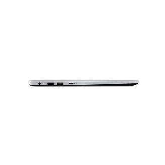 MSI Modern 15 F13MG-088PL i5-1334U 15.6