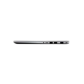MSI Modern 15 F13MG-088PL i5-1334U 15.6