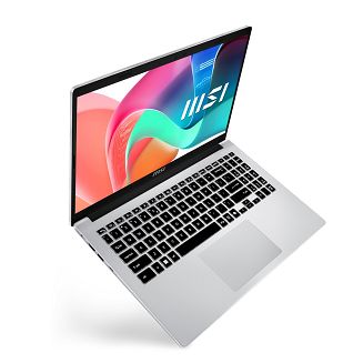 MSI Modern 15 F13MG-088PL i5-1334U 15.6