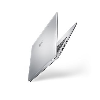 MSI Modern 15 F13MG-088PL i5-1334U 15.6