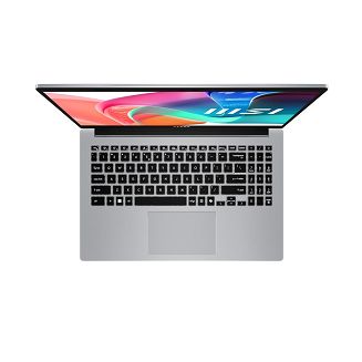 MSI Modern 15 F13MG-088PL i5-1334U 15.6