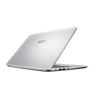 MSI Modern 15 F13MG-088PL i5-1334U 15.6