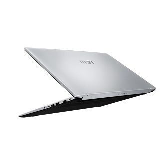 MSI Modern 15 F13MG-088PL i5-1334U 15.6
