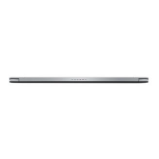MSI Modern 15 F13MG-088PL i5-1334U 15.6