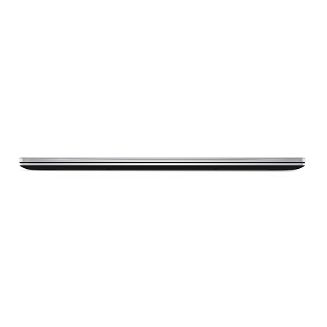 MSI Modern 15 F13MG-088PL i5-1334U 15.6