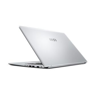 MSI Modern 15 F13MG-088PL i5-1334U 15.6
