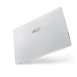 MSI Modern 15 F13MG-088PL i5-1334U 15.6
