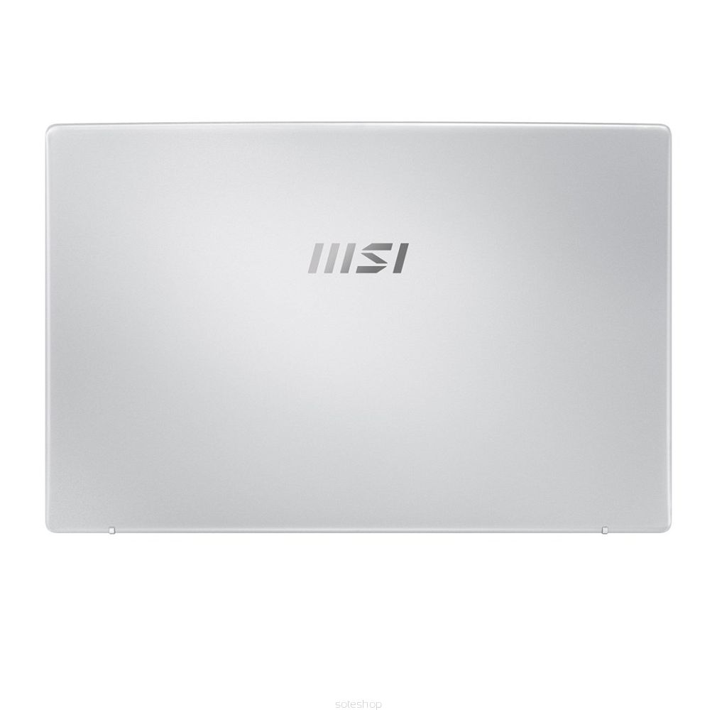 MSI Modern 15 F13MG-088PL i5-1334U 15.6
