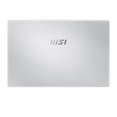 MSI Modern 15 F13MG-088PL i5-1334U 15.6" FHD 60Hz IPS-Level 16GB DDR4 SSD512 Iris Xe Graphics W11Pro