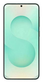 Samsung Galaxy S25+(S936) DS 5G 12/256GB Mint - 3