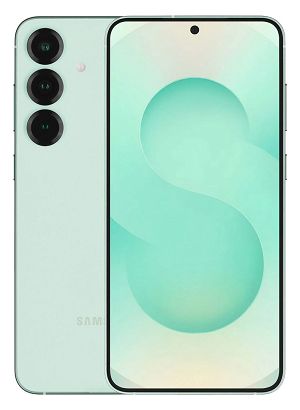 Samsung Galaxy S25+(S936) DS 5G 12/256GB Mint
