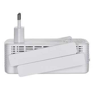 Repeater Mercusys ME50G - 6