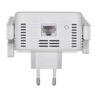 Repeater Mercusys ME50G - 7