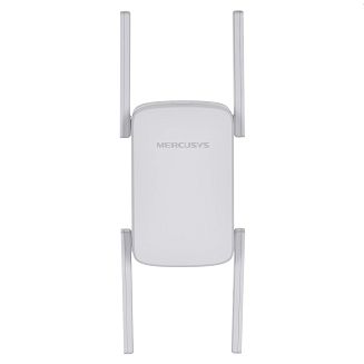 Repeater Mercusys ME50G - 3