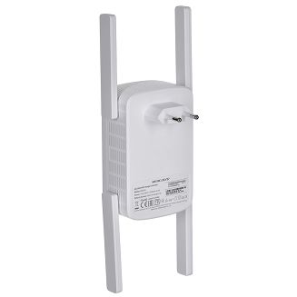 Repeater Mercusys ME50G - 5
