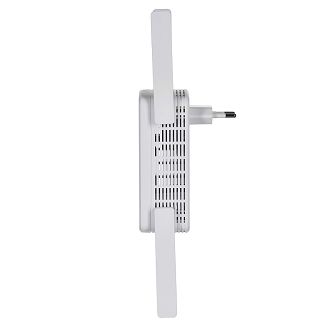 Repeater Mercusys ME50G - 4