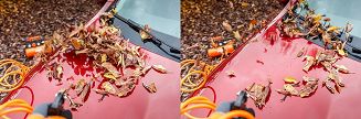 NEO tools 04-620 sprężarka - 7