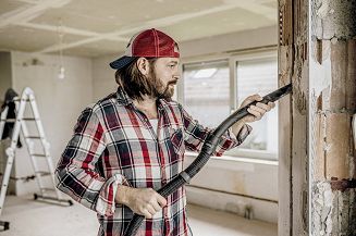 Odkurzacz uniwersalny KARCHER WD 6 P S V-30/6/22/T - 1.628-361.0 - 6