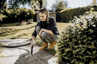 Odkurzacz uniwersalny KARCHER WD 6 P S V-30/6/22/T - 1.628-361.0 - 5