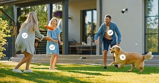 Kamera IP EZVIZ CS-BC1C - 18