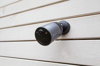 Kamera IP EZVIZ CS-BC1C - 19