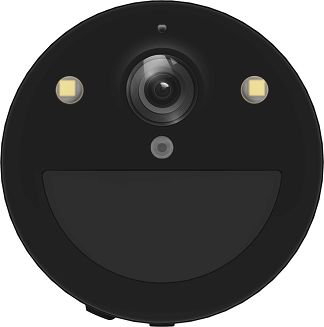 Kamera IP EZVIZ CS-BC1C - 7