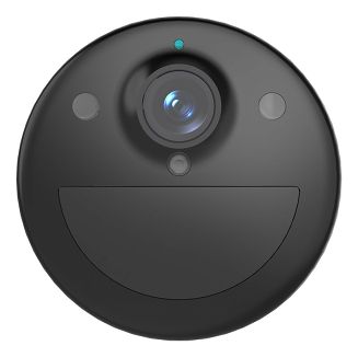 Kamera IP EZVIZ CS-BC1C - 3