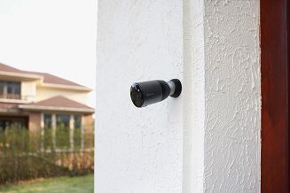 Kamera IP EZVIZ CS-BC1C - 12