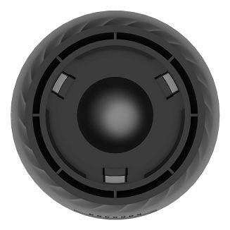 Kamera IP EZVIZ CS-BC1C - 5