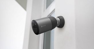 Kamera IP EZVIZ CS-BC1C - 13