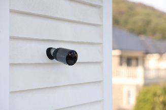 Kamera IP EZVIZ CS-BC1C - 10