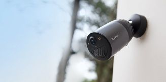 Kamera IP EZVIZ CS-BC1C - 8