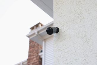 Kamera IP EZVIZ CS-BC1C - 22