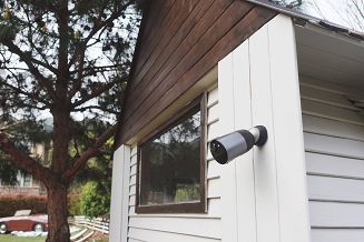 Kamera IP EZVIZ CS-BC1C - 9