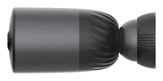 Kamera IP EZVIZ CS-BC1C - 16