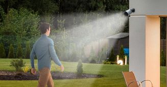 Kamera IP EZVIZ CS-BC1C - 17